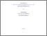 [thumbnail of Brexit0517.pdf]
