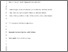 [thumbnail of TEM_Opinion.pdf]