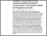[thumbnail of s41598-020-58523-4.pdf]