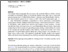 [thumbnail of Ünübol2020_Article_MeasurementProfilesPrevalenceA.pdf]