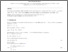 [thumbnail of Some Additive Inequalities for Heinz Operator Mean[#417949]-699877.pdf]