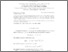 [thumbnail of 34B1Dragomir.pdf]