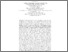 [thumbnail of www.pdf]