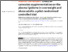 [thumbnail of s41598-020-61335-1.pdf]