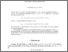 [thumbnail of fdc-09-12.pdf]
