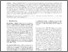 [thumbnail of 7.IJAC-2019-04-084(1).pdf]