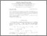 [thumbnail of 34JL2Dragomir.pdf]