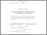 [thumbnail of 10134-38585-1-PB.pdf]