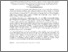 [thumbnail of brinsmead.pdf]