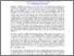 [thumbnail of sapkota.pdf]