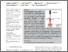 [thumbnail of jbio.201960230.pdf]