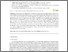 [thumbnail of sustainability-12-02797-v3.pdf]