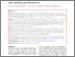 [thumbnail of CYP1A2 genotype and acute effects of caffeine on resistance exercise, jumping, and sprinting performance.pdf]