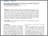 [thumbnail of 09163123.pdf]