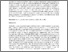 [thumbnail of PsychosocialJustice.pdf]