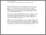 [thumbnail of SubvertingPerceptions_of_Academic_and_Professional_Learning.pdf]