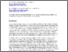 [thumbnail of Brennan-WiddopQuinton-PC-final.pdf]