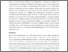 [thumbnail of 2019_12_VR_ML_paper_Rev_2_lib.pdf]