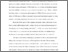 [thumbnail of ECSedits-Paperrevision-CommunityExpectationsCSRChineseFootball-14-11-19.pdf]