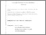 [thumbnail of japplphysiol.00014.2020.pdf]