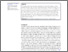 [thumbnail of s40561-020-0116-z.pdf]
