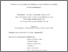 [thumbnail of TrainingvGame_Author5.pdf]