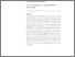 [thumbnail of 2020, Makerspaces - Analysis and Design Strategies.pdf]
