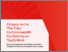 [thumbnail of Corney,T 2019 Cross Currents_ Commonwealth Sec.pdf]