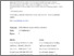 [thumbnail of Wedding et al. 2020.pdf]