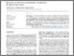 [thumbnail of 1-s2.0-S2215098619319135-main-1.pdf]