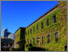 [thumbnail of valuing-green-guide.pdf]