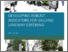 [thumbnail of Final report laneway indicators last edits Nov 18-clean.pdf]