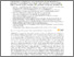 [thumbnail of Nutrients_SodiumUAE.pdf]