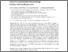 [thumbnail of MDSC Vaccines 2020.pdf]