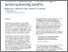 [thumbnail of Pages from monograph-no5-extended-abstracts-final-2.pdf]