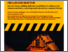 [thumbnail of diversity_and_inclusion_workshop_report_final_rev-c.pdf]