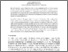 [thumbnail of seelanatha_paper_1.pdf]