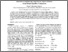 [thumbnail of JSIR78(9)586-588.pdf]