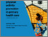 [thumbnail of Supporting physical activity promotion in primary health care_FINAL.pdf]