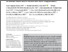 [thumbnail of I was worried if I dont have a broken leg they might not take it seriously Experiences of men accessing ambulance services f.pdf]