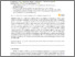 [thumbnail of ijms-PRP.pdf]