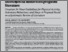 [thumbnail of Jurakic and Pedisic (2019) - Croatian 24-hour guidelines for physical activity sedentary behaviour and sleep.pdf]