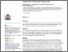 [thumbnail of journal.pone.0230558.pdf]