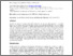 [thumbnail of 11827-33288-1-PB.pdf]