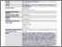 [thumbnail of JH_SK_DP_andSR_2020_JSCR-08-13295_R2.pdf]