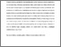 [thumbnail of ParentalAttitudes_to_Safe_Schools19April2020.pdf]