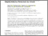 [thumbnail of 4365191.pdf]