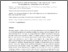 [thumbnail of Nadierpoyr_Manuscript Final_energy-EGY_117124.pdf]