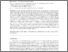 [thumbnail of energies-13-02003.pdf]