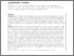 [thumbnail of s13033-020-00357-8.pdf]